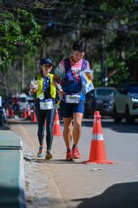 BIB: 3356, 2006
                            <button type="button" onclick="openModal(19221462)" class="btn btn-primary btn-sm float-right btn-popup" data-toggle="modal" data-target=".modal-high-quality">
                        <i class="fas fa-shopping-cart"></i> Add to Cart
                    </button>
                                            <button type="button" onclick="isThisMe(19221462, true)" class="btn btn-success btn-sm float-right btn-popup btn-isme hidden" data-toggle="tooltip" data-placement="bottom" title="นี่คือรูปของคุณใช่ไหม คลิกที่นี่เพื่อเอาเข้าอัลบั้ม">
                        <i class="fas fa-plus"></i> Add to album
                    </button>
                    <button type="button" onclick="isThisMe(19221462, false)" class="btn btn-warning btn-sm float-right btn-popup btn-isnotme hidden">
                        <i class="fas fa-ban"></i> Remove from album
                    </button>